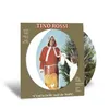 Image de C'est La Belle Nuit De NoÃ«l (Picture Disc) - Vinyle 33 Tours en occasion ou reconditionné
