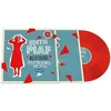 Image de Musicorama Europe 1 - Olympia 1958 - Vinyle Maxi 45 Tours en occasion ou reconditionné