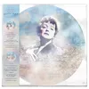 Image de Best Of Picture Disc 2023 - Vinyle 33 Tours en occasion ou reconditionné