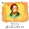 Image de The Best Of Franz Schubert - Vinyle 33 Tours en occasion ou reconditionné