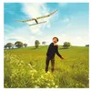 Image de Who We Used To Be - Vinyle 33 Tours en occasion ou reconditionné