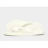 Image de Havaianas Sandales Slimp Flip Flop Femme - Blanc, Blanc 37/38