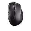 Image de Souris - CHERRY - MW 3000 - Sans fil - Laser - USB