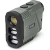 Image de Jumelles - HAWKE - LRF 800 - Grossissement 6x - Prismes BK-7 - Mesure de distance précise