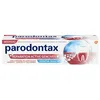 Image de Parodontax Dentifrice Réparation Active Gencives 75 ML