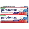 Image de Parodontax Renforce &amp Protège Menthe Fraîche Blancheur bitube