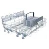 Image de Bosch 00680997 Accessoires/Harnais paniers/TECNIK Lave-vaisselle panier inférieur 20002904