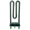 Image de Résistance Chauffante 1700W - Hotpoint - Indesit - Scholtes - Pour Lave-linge