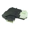 Image de Interrupteur de verrouillage de porte pour machine à laver - HOTPOINT - Référence C00254755 - Hotpoint