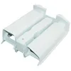 Image de Tiroir de distributeur de détergent pour lave-linge - BEKO - 2862300100