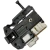 Image de Sécurité de porte (294587-36641) - Lave-linge - ARISTON HOTPOINT INDESIT WHIRLPOOL SCHOLTES (17856)