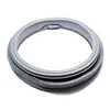 Image de Soufflet de hublot pour lave-linge tpe t2.4 Samsung DC64-02888A