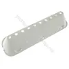 Image de Origine Indesit C00065463Indesit iwd61450aubes de tambour