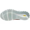 Image de Chaussures de running Mizuno Wave Skyrise - MIZUNO - Homme - Orange - Bordeaux - Running - Adulte - Régulier