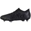 Image de Chaussures de rugby Canterbury Speed Infinite Pro SG Au