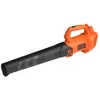 Image de Souffleur axial sans fil BLACK&DECKER BCBL200B - 18V - Vendu sans chargeur ni batterie