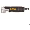 Image de Renvoi d angle droit compact DEWALT DT20500-QZ
