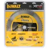 Image de Disque diamant Ø355x254mm ELITE DEWALT DT20465-QZ pour béton renforcé