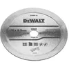 Image de Disque diamant 76mm DEWALT DT20591-QZ - pour la céramique