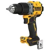 Image de Perceuse à percussion 18V - DEWALT DCD805N-XJ