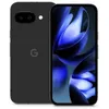 Image de Google Pixel 9a Smartphone 6.3 8GB/128GB Dual SIM 5G 5100mAh Obsidiana