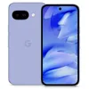 Image de Smartphone - GOOGLE - Pixel 9a - 6.3 - 8 Go RAM - 128 Go - Dual SIM - 5G - 5100mAh
