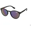 Image de Lunettes de soleil Superdry SDS Saratoga 104