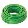 Image de Tuyau d'arrosage PVC renforcÃ© - 15 m en occasion ou reconditionné