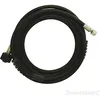 Image de Tuyau flexible pour nettoyeur haute pression