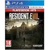 Image de Jeu vidéo - Capcom - Resident Evil VII (7) - Playstation Hits - Compatible PSVR - Edition Standard