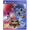 Image de Jeu vidéo - Capcom - Street Fighter V Champion Edition - PS4 - 1-2 joueurs - Combat en ligne