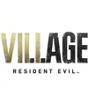 Image de Resident Evil Village PS4 en occasion ou reconditionné