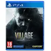 Image de Resident Evil Village en occasion ou reconditionné