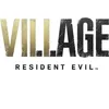 Image de Resident Evil Village Gold Edition Jeu PS4