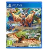 Image de Monster Hunter Stories Collection PS4 en occasion ou reconditionné