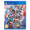 Image de Marvel Vs Capcom Fighting Collection Arcade Classics-Jeu-PS4