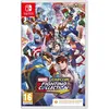 Image de MARVEL vs. CAPCOM Fighting Collection: Arcade Classics (Code in a Box) Switch en occasion ou reconditionné