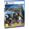 Image de Monster Hunter Wilds PS5 en occasion ou reconditionné