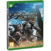 Image de Monster Hunter Wilds Xbox Serie S/X en occasion ou reconditionné