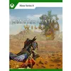 Image de Monster Hunter Wilds Occasion en occasion ou reconditionné