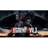 Image de Resident Evil 3 (2020) - Version PS5