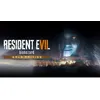 Image de Resident Evil 7: Biohazard - Gold Edition - Version PS5