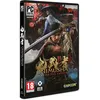 Image de Onimusha: Way Of The Sword   Edition Standard - Jeu PC