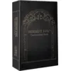 Image de Resident Evil: Generation Pack   Jeu Nintendo Switch 2