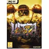 Image de Ultra Street Fighter Iv PC en occasion ou reconditionné