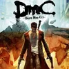Image de Capcom DmC Devil May Cry - Definitive Edition Ultimate Anglais, Espagnol, Français, Italien PlayStation 4 en occasion ou reconditionné