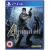Image de Resident Evil 4 Import Uk en occasion ou reconditionné