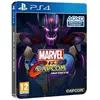 Image de Marvel vs Capcom Infinite Deluxe Ps4 en occasion ou reconditionné