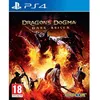 Image de Dragons Dogma Dark Arisen Jeu PS4