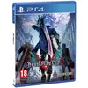 Image de Devil May Cry 5 Ps4 en occasion ou reconditionné